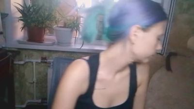 ErmaOffield live cam on Cam4