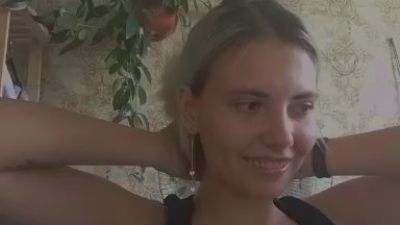ErmaOffield live cam on Cam4