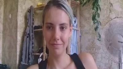 ErmaOffield live cam on Cam4