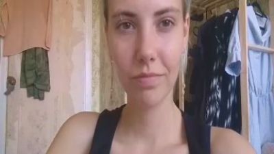 ErmaOffield live cam on Cam4