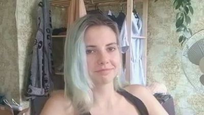 ErmaOffield live cam on Cam4