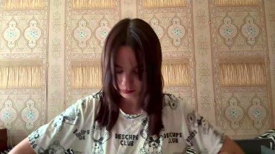 ErmaYoseph live cam on Cam4