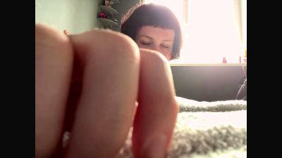 ErmelindaIng live cam on Cam4