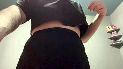 ErmelindaIng live cam on Cam4