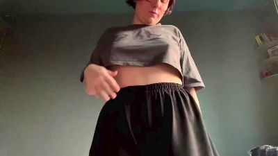 ErmelindaIng live cam on Cam4