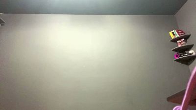 ErmelindaIng live cam on Cam4