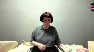 ErmelindaIng live cam on Cam4
