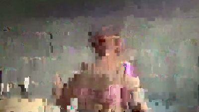 ErmelindaIng live cam on Cam4