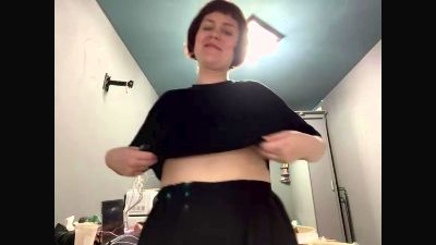 ErmelindaIng live cam on Cam4