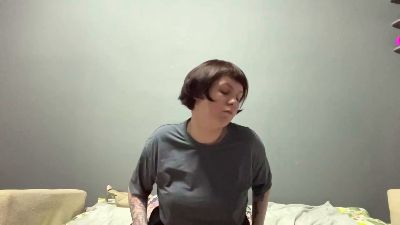 ErmelindaIng live cam on Cam4