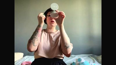 ErmelindaIng live cam on Cam4