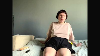 ErmelindaIng live cam on Cam4