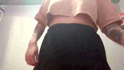ErmelindaIng live cam on Cam4