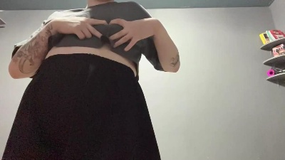 ErmelindaIng live cam on Cam4