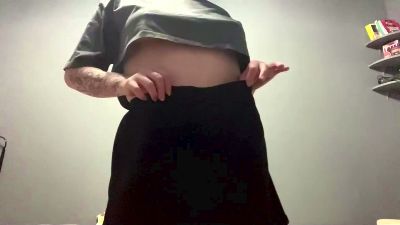 ErmelindaIng live cam on Cam4