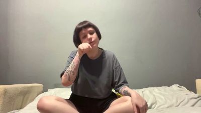 ErmelindaIng live cam on Cam4