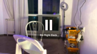 ErminiaFarrin webcam mujer en vivo desde Polonia