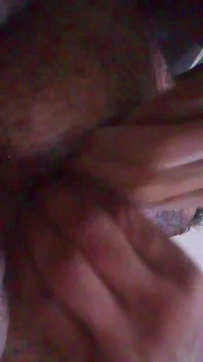 Erminiottone40 live webcam snapshot from Italy