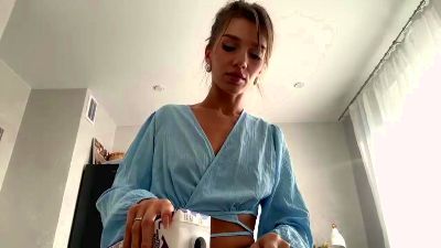 ErnaDuane live cam on Cam4