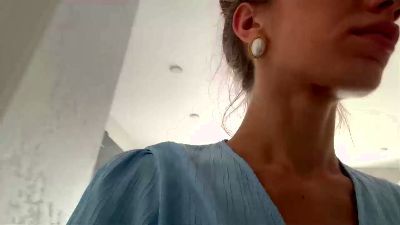 ErnaDuane live cam on Cam4
