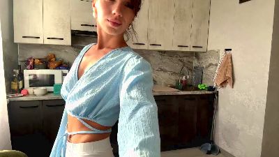 ErnaDuane live cam on Cam4