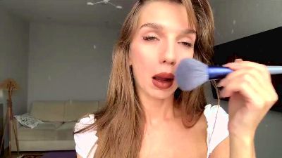 ErnaDuane live cam on Cam4
