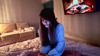 ErnaDuane live cam on Cam4