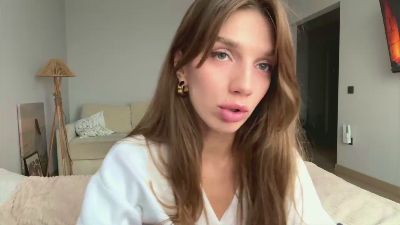 ErnaDuane live cam on Cam4