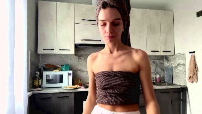 ErnaDuane live cam on Cam4