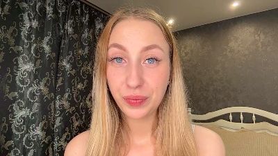 ErnaStandrod live cam on Cam4