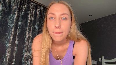 ErnaStandrod live cam on Cam4