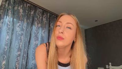 ErnaStandrod live cam on Cam4