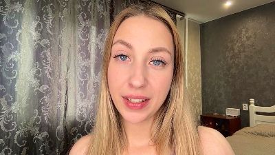 ErnaStandrod live cam on Cam4