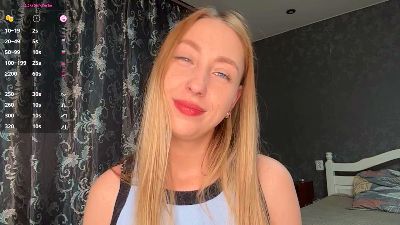 ErnaStandrod live cam on Cam4