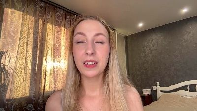 ErnaStandrod live cam on Cam4