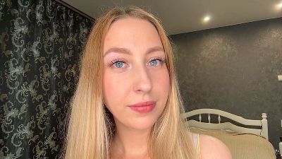 ErnaStandrod live cam on Cam4