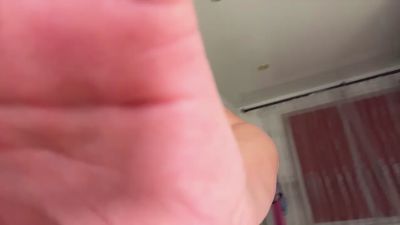 ErnaStandrod live cam on Cam4