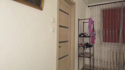 ErnaStandrod live cam on Cam4