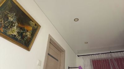 ErnaStandrod live cam on Cam4