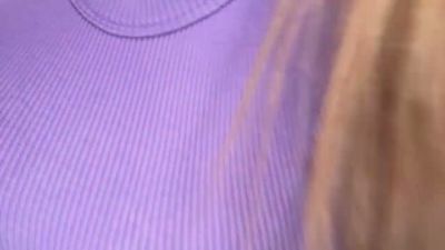 ErnaStandrod live cam on Cam4