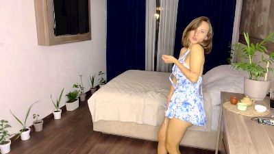 ErnaVella webcam