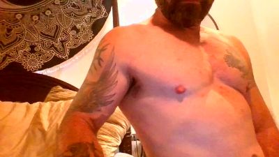 https://snapshots.xcdnpro.com/thumbnails/Ernestdom?s=DYyr0b/YrWC/zUmBz+oPJykSzSAg9h9kCI5Nqwb2yeY= Live Cam4 Model