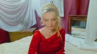 EroLayer live cam on Cam4