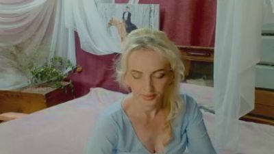 EroLayer live cam on Cam4