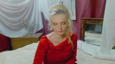 EroLayer live cam on Cam4