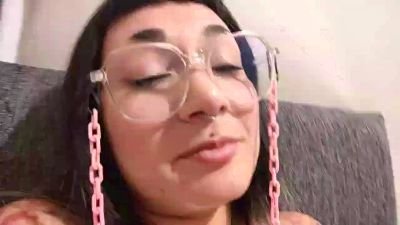 EroMiauEro live cam on Cam4