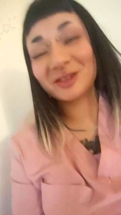 EroMiauEro live cam on Cam4