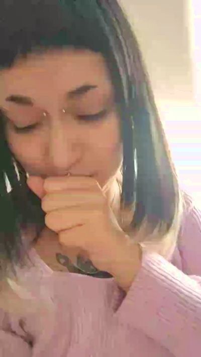 EroMiauEro live cam on Cam4