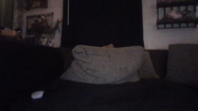 ErolDutch live cam on Cam4