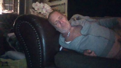ErolDutch live cam on Cam4